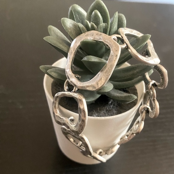 Lia Sophia Bracelet - Picture 2 of 5